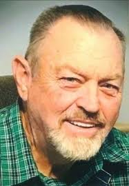 Floyd Archer Obituary (1955