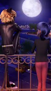 Marichat Edit 3 From Tiktok Mstukmkt In 2021 Miraculous Ladybug Movie Miraculous Ladybug Comic Miraculous Ladybug Anime