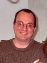 Obituary information for Erik Christopher Cline