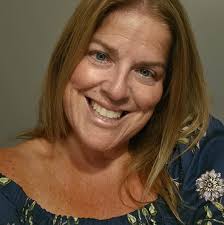 What address to use for Amazon delivery to Millers?