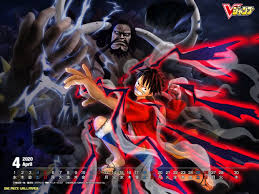 Just send us the new 4k one piece wallpaper you may have and we will publish the best ones. Ps4 Anime One Piece Wallpapers Wallpaper Cave