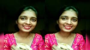 Top videos | VideBD - Free indian mms clips