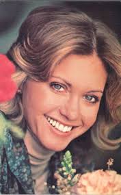 how to forget someone you love?