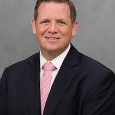 Farmers Insurance Lorena, TX