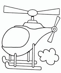 Willkommen auf der offiziellen facebook seite von feuerwehrmann sam! Aviones Y Helicopteros Disegni Da Colorare Disegno Per Bambini Disegni