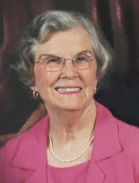 OBITUARIES: Saturday edition, February 3, 2024