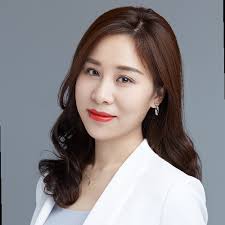 Nicholas Andrade Email & Phone Number