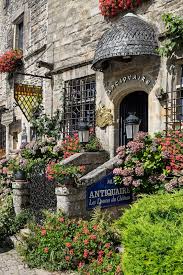 Rochefort En Terre Morbihan Bretagne Sud Bretagne Bretagne Sud Bretagne Morbihan