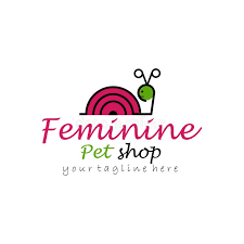 Find the perfect products for your beloved pet at an affordable price! Pet Boutique Stock Illustrations 221 Pet Boutique Stock Illustrations Vectors Clipart Dreamstime