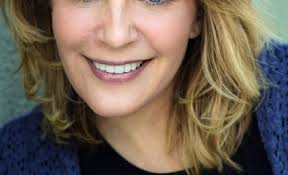 Meet Christopher Kyles