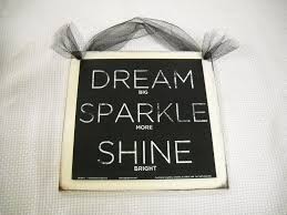Pin On Quotes I Like