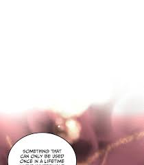 I'll be the matriarch in this life | chapter 29 | preview. I Will Change The Genre Chapter 28 Manga Online For Free Mangakakalot City