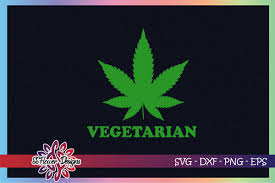 Free Free 224 Free Weed Svg Files SVG PNG EPS DXF File