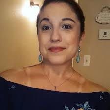 Renell L Renaud (@Ms_RenRen84)