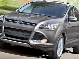 Then we redistribute that weight to promote high launch and more forgiveness. What S Driving The Shift To Crossovers Automotive News