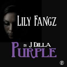 Stream Sami Wolf music