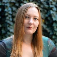 50+ "Gallinger" profiles