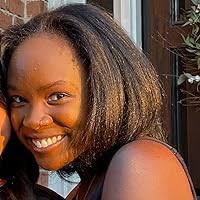 Nobody Knows the Trouble I've Seen: Exploring The Emotional Lives of Black  Women by Inger Burnett-Zeigler