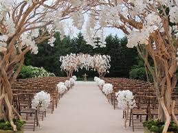 Fairy Tail Wedding Decoration Buscar Con Google Wedding Ceremony Decorations Wedding Decorations Wedding Aisle