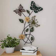 At carpet & decor, we offer a wide range of quality carpets including home and office carpets and other related products in pretoria & south africa. 3d Metal Art Homegarden South Africa Buy 3d Metal Art Homegarden Online Wantitall