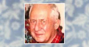 Charles R. Landreth Obituary June 24, 2006