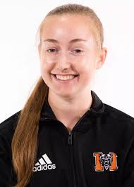 Coach Hayman Finalizes Cross Country Signing Class