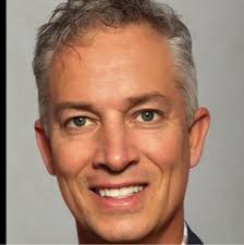 A moment to remember!