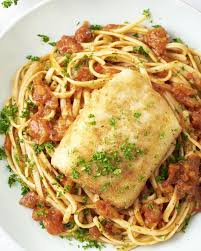 Pin Op Comfort Food
