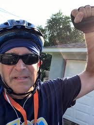 Come one come all to support and help Miss Janeth. She is a very dear  friend of mine and like family to me. Cancer is a scary thing!? Thank you  to this