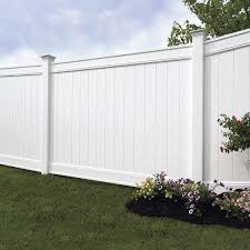 Build raised beds for the more sensitive plants or for any fruits and vegetables you may want to grow. Top 60 Best Dog Fence Ideas Canine Barrier Designs