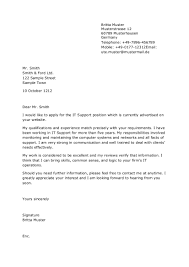 Eira Template Cover Letter Cover Letter Deutsch Vorlage