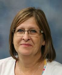 Donna (Hutchison) Roe Obituary October 10, 2023