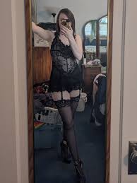 Searching for not really nsfw because it doesnt show anything but yknow