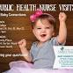Public Health Nurse Visits event image