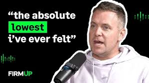 Scaling Your Firm to Sell? No One Prepares You for What Comes Next