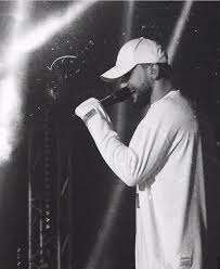 Jony Hammali Navai без тебя я не я Lyrics Pin Ot Polzovatelya D R E A M E R Na Doske J V 2020 G Moya Lyubov Pevec Pino