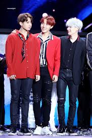 Pin On Bts There Going To Be My Death