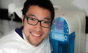 ACAP AUSIAPV Annual Report 2013