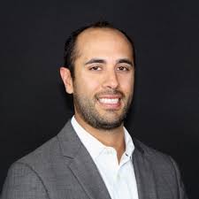 Erin Brownfield (@ErinofMVCA)