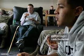 208 Mar Luna Photos & High Res Pictures