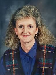 Annette Putnam's Instagram, Twitter & Facebook