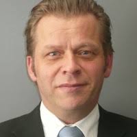 Roland Steffen Email & Phone Number