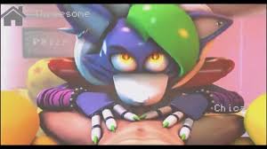 Fun Night At Freddys Every Scene Full Play Through Fucking Every  Animatronic no commentary