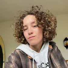 Isabella Spadone (@artspud) • Instagram photos and videos