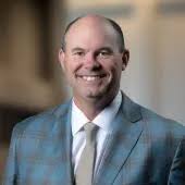 New co-ordinator role strengthens Minerals Matter team