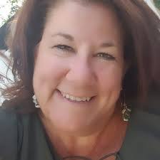 Retirement plans and gratitude near St. Louis, Missouri