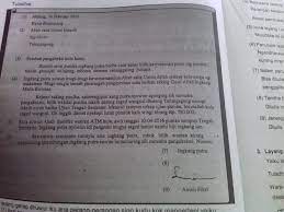 Anda mungkin memiliki kakek yang tinggal di kampung, sementara anda 9. Contoh Surat Pribadi Untuk Orang Tua Gawe Cv