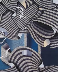 kobayashi shoukoh 美術展 教官