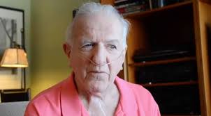 Bill Massey 1934-2018: Revolutionary, Communist