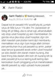 Cerita pemilik nama penuh noorainul naqim mohd radzi, 40, itu lagi, perkongsian hidupnya bersama farhan bagaimanapun diuji selepas dua bulan hidup bersama. Aku Cabar Kau Jumpa Depan Depan Nak Tengok Ilmu Neurologist Kau Doktor Dedah Gelaran Doktor Diguna Dr Airen Adalah Palsu Terengganu 11